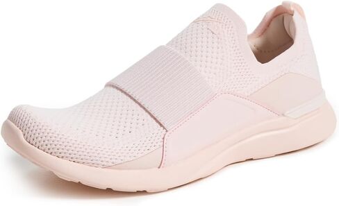 Athletic Propulsion Labs (APL) Women's Techloom Bliss Sneaker in Saudi Arabia