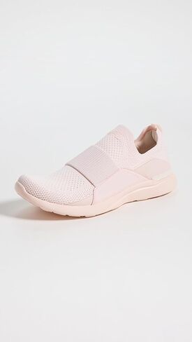Athletic Propulsion Labs (APL) Women's Techloom Bliss Sneaker in Saudi Arabia