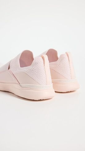 Athletic Propulsion Labs (APL) Women's Techloom Bliss Sneaker in Saudi Arabia