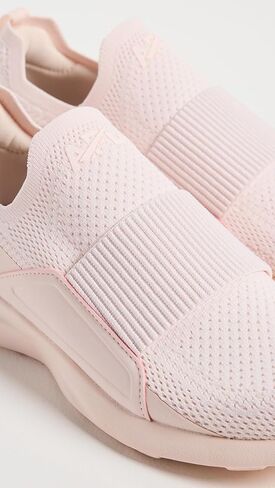Athletic Propulsion Labs (APL) Women's Techloom Bliss Sneaker in Saudi Arabia