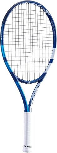 Babolat Drive Junior 25" Tennis Racquet in Saudi Arabia