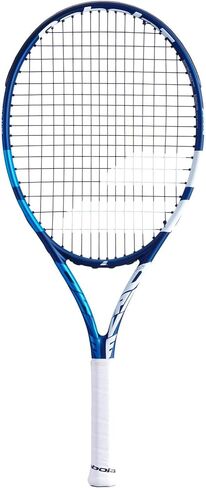 Babolat Drive Junior 25" Tennis Racquet in Saudi Arabia