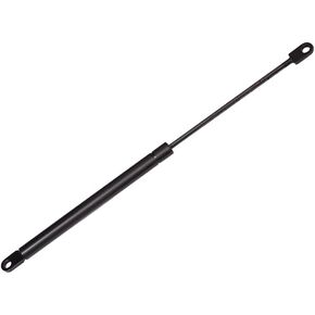 PM Auto Front Hood Lift Support for 1995-1999 BMW 318TI in Saudi Arabia
