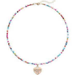 13 Inspired Heart Hands Matching BFF Necklaces for 2 Girl Bestie Sister,TS Reputation Red Speak Now Outfits Jewelry Accessories Merch Friendship Stuff Gift for Music Lover. in Kuwait