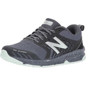 New Balance Women's FuelCore Nitrel V1 Trail Running Shoes in Saudi Arabia