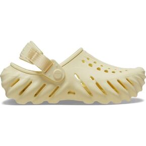 Crocs Kids' Echo Clogs in Kuwait