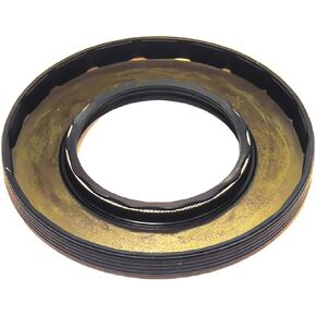 Manual Transmission Input Shaft Seal Replace for Dodge Stealth 3.0L 1995 1996 (1x) in Saudi Arabia
