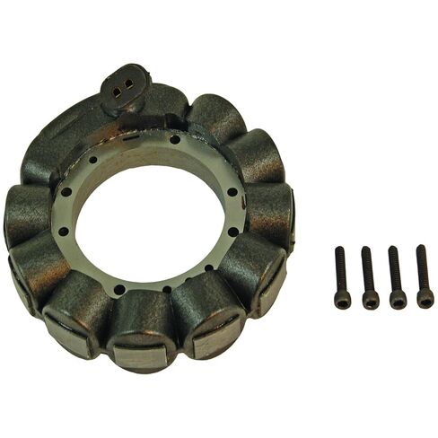 قطع غيار ما بعد البيع المتميزة للشاحنات والجرارات AutoStator Coil 29965-81 21-HAS221 340-22006 Index-OE1G-14139 in Saudi Arabia