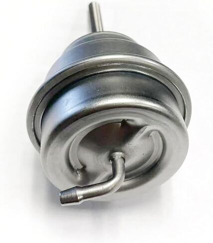 Wastegate Fit Freightliner ديترويت ديزل DD13 DD15 مشغل الشاحن التربيني in Kuwait