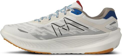 حذاء الجري Karhu Fusion 4.0 للرجال in Kuwait