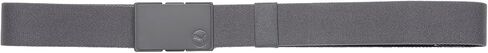 PUMA Golf 2021 Men's Ultralite Stretch Belt in Saudi Arabia
