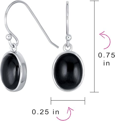 Asian Style Gemstone Genuine Multi Color Yellow Red White Green Jade Black Onyx Strand Slender Tube Bar Link Necklace Collar For Women 14K Yellow Gold Plated .925 Sterling Silver 16-18 Inch in Kuwait