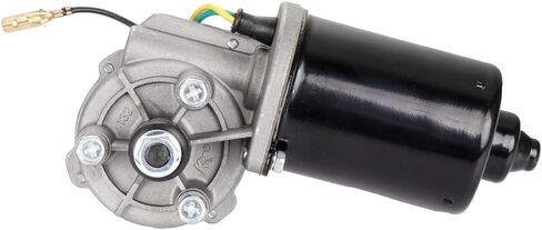 OCPTY 55076549AC,620-00826,85-3000 Windshield Washer Pump Motor fit for 1997-1999 For dodge Ram 1500 Truck Windshield Wiper Motor in Saudi Arabia