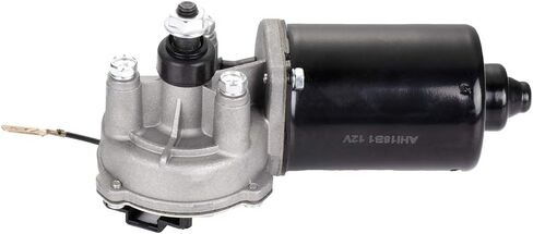 OCPTY 55076549AC,620-00826,85-3000 Windshield Washer Pump Motor fit for 1997-1999 For dodge Ram 1500 Truck Windshield Wiper Motor in Saudi Arabia