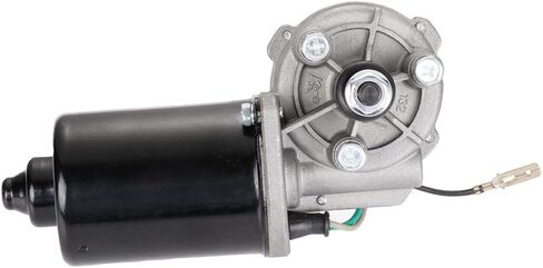 OCPTY 55076549AC,620-00826,85-3000 Windshield Washer Pump Motor fit for 1997-1999 For dodge Ram 1500 Truck Windshield Wiper Motor in Saudi Arabia