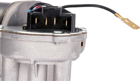 OCPTY 55076549AC,620-00826,85-3000 Windshield Washer Pump Motor fit for 1997-1999 For dodge Ram 1500 Truck Windshield Wiper Motor in Saudi Arabia