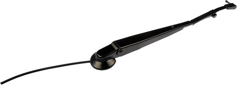 Dorman 42601 Rear Windshield Wiper Arm Compatible with Select Chrysler / Dodge / Plymouth Models in Saudi Arabia