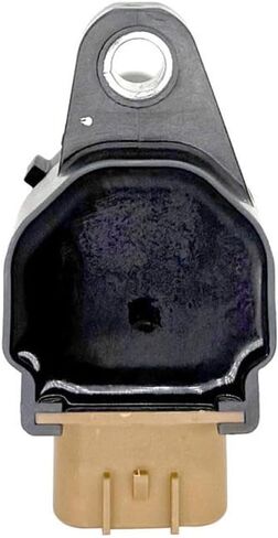 1 قطعة ملف الإشعال 33400M68K30 33400M68K20 UF634 لـ Asta Celerio Ciaz Ertiga ALTO K10 Dzire 10L 14L قطع غيار الدراجات النارية متوافق مع 33400M68K30 33400M68K20 UF634 in Kuwait