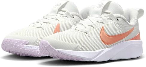 Nike Unisex-Child Running Low in Kuwait