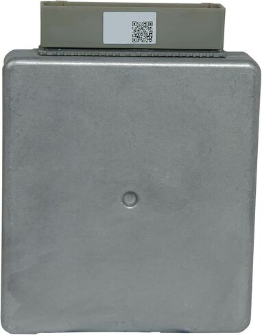 ACDelco Gold 218-8373 (89013600) Engine Control Module in Saudi Arabia