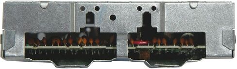 ACDelco Gold 218-11779 (19109030) Engine Control Module in Saudi Arabia