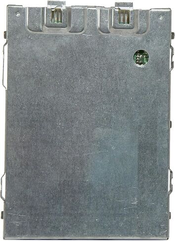 ACDelco Gold 218-11779 (19109030) Engine Control Module in Saudi Arabia