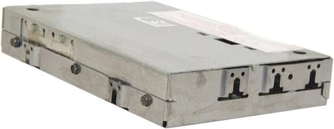 ACDelco Gold 218-11779 (19109030) Engine Control Module in Saudi Arabia