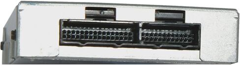 ACDelco Gold 218-11791 (19109042) Engine Control Module in Saudi Arabia