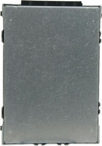 ACDelco Gold 218-11791 (19109042) Engine Control Module in Saudi Arabia