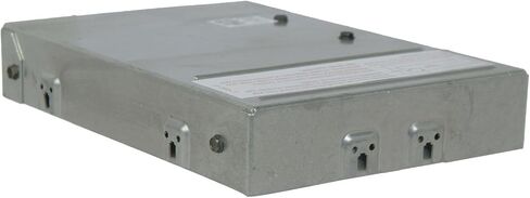 ACDelco Gold 218-11791 (19109042) Engine Control Module in Saudi Arabia