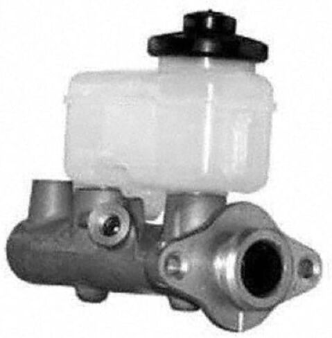 Raybestos MC390648 Professional Grade Brake Master Cylinder in Saudi Arabia
