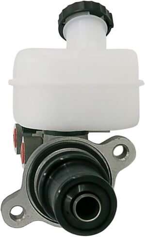 Brake Master Cylinder MC390708 Replacement for 2003-2007Chrysler Town & Country 2001-2003 Chrysler Voyager, for 2001-2006 Dodge Grand Caravan & 2001-2007 Dodge Caravan 3.3L 3.8L V6 2.4L L4 in Saudi Arabia