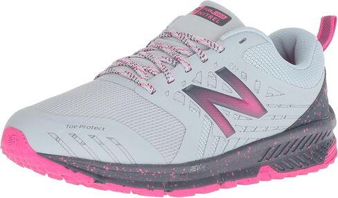 New Balance Women's FuelCore Nitrel V1 Trail Running Shoe in Saudi Arabia