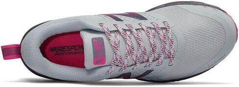 New Balance Women's FuelCore Nitrel V1 Trail Running Shoe in Saudi Arabia