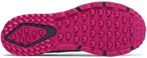 New Balance Women's FuelCore Nitrel V1 Trail Running Shoe in Saudi Arabia