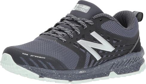 New Balance Women's FuelCore Nitrel V1 Trail Running Shoes in Saudi Arabia