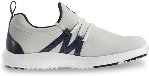 FootJoy Women's Leisure Slip-On Golf Shoes in Kuwait