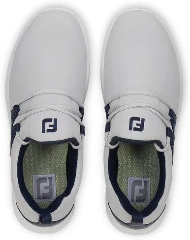 FootJoy Women's Leisure Slip-On Golf Shoes in Kuwait