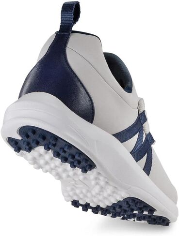 FootJoy Women's Leisure Slip-On Golf Shoes in Kuwait