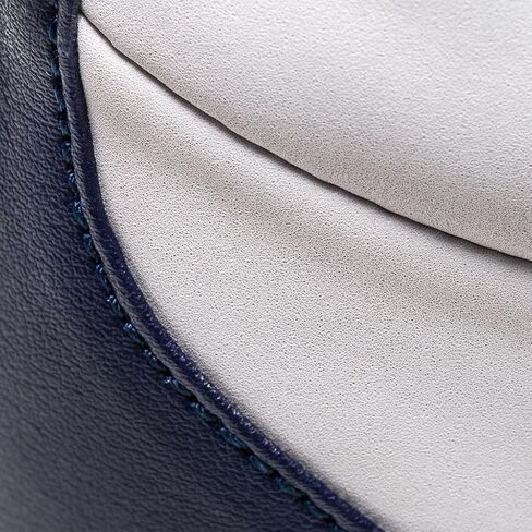 FootJoy Women's Leisure Slip-On Golf Shoes in Kuwait