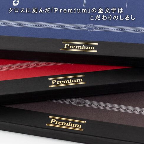 Apica CDS70S Premium CD Notebook، شبكة مسطرة، A6 in Kuwait