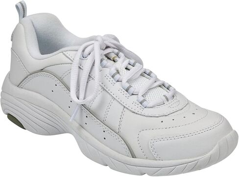 Easy Spirit Women's Punter Athletic Shoe in Saudi Arabia
