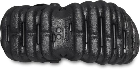 Crocs Kids' Echo Clogs in Kuwait