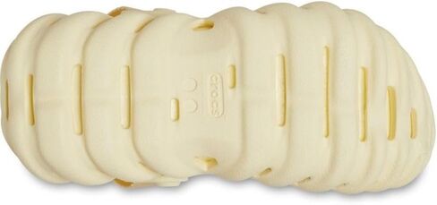 Crocs Kids' Echo Clogs in Saudi Arabia