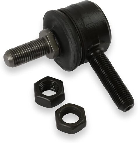Proforged 113-10414 7/16 بوصة وصلة طرفية لقضيب Sway ذكر in Kuwait
