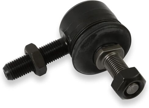 Proforged 113-10414 7/16 بوصة وصلة طرفية لقضيب Sway ذكر in Kuwait