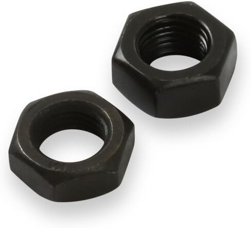 Proforged 113-10414 7/16 بوصة وصلة طرفية لقضيب Sway ذكر in Kuwait