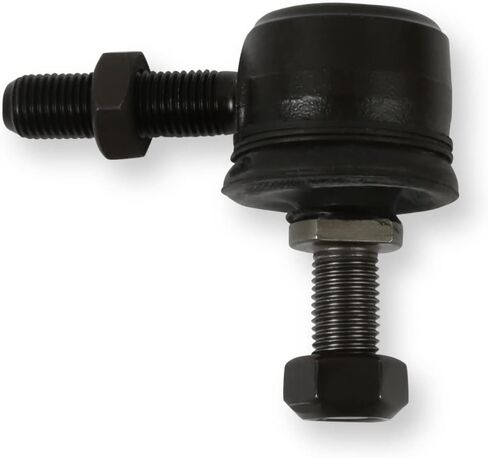 Proforged 113-10414 7/16 بوصة وصلة طرفية لقضيب Sway ذكر in Kuwait