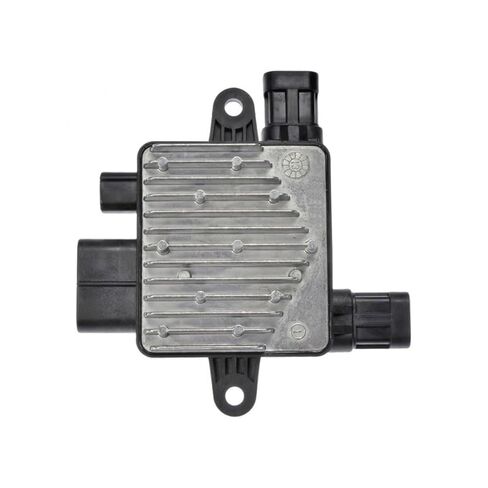 وحدة مروحة تبريد المحرك تناسب Hyundai Entourage 2007 2008 تناسب Kia Sedona 2006 2007 2008 2009 2010 2011 2012 2013 2014 استبدال 253854D900 1 قطعة in Kuwait