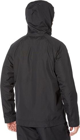 Wolverine Men's I-90 Rain Jacket in Saudi Arabia